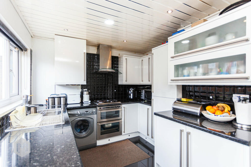 Additional image 7 of Evesham Close, Bolton, Greater Manchester, BL3 5AL