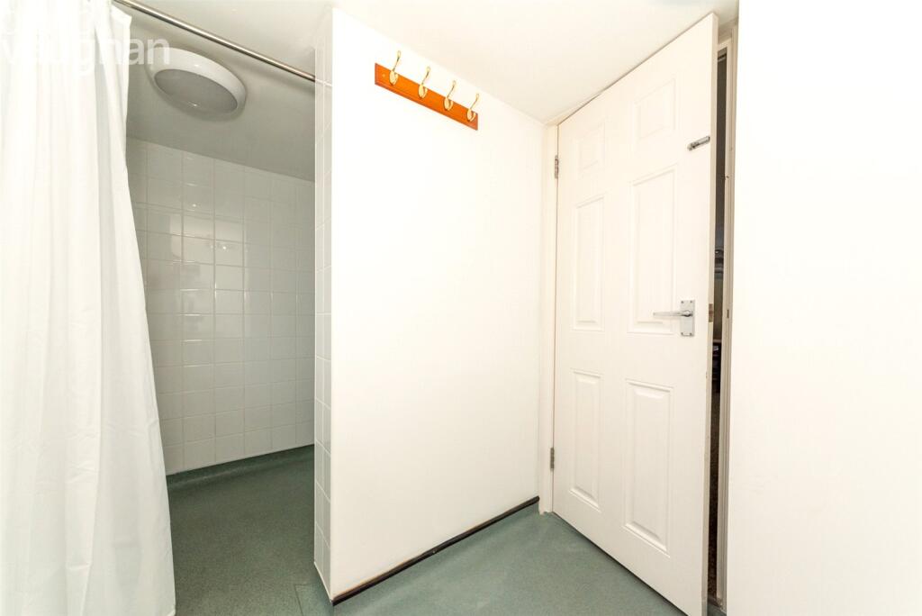 Additional image 5 of Elm Grove, Brighton, East Sussex, BN2