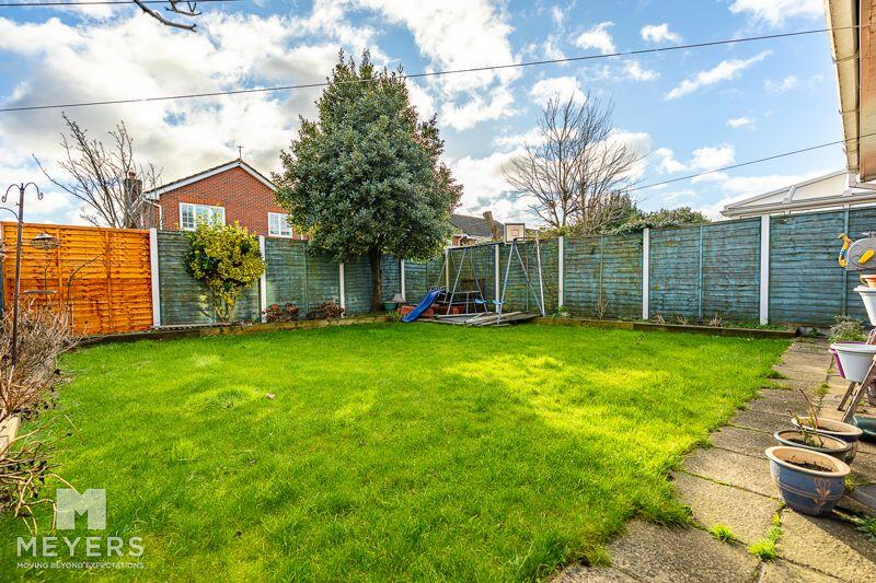 Additional image 15 of Waytown Close, Canford Heath, Poole, BH17