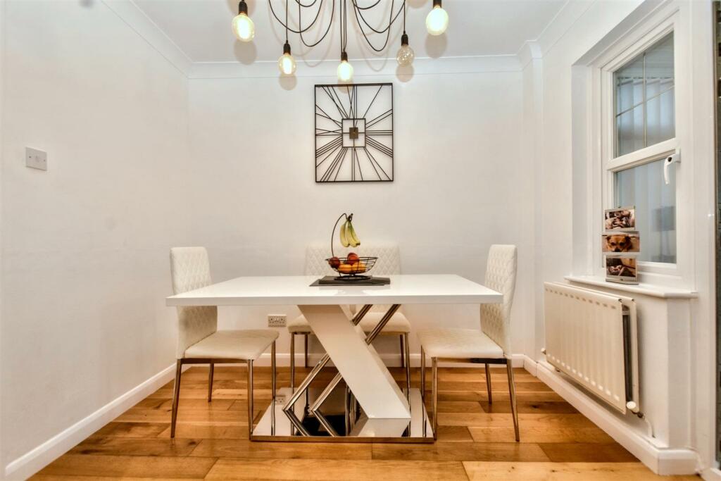 Additional image 6 of Clayton Mill Road, Stone Cross, Pevensey