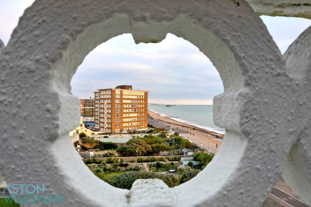 Additional image 11 of Medina Terrace, Hove