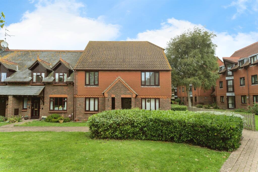 Additional image 16 of Church Bailey, Westham, Pevensey