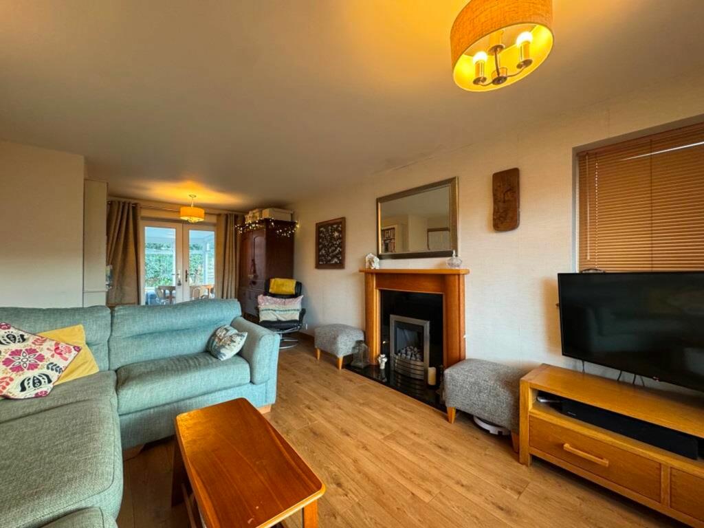 Additional image 7 of 150 Cotswold Crescent, Walshaw Park ,Bury BL8