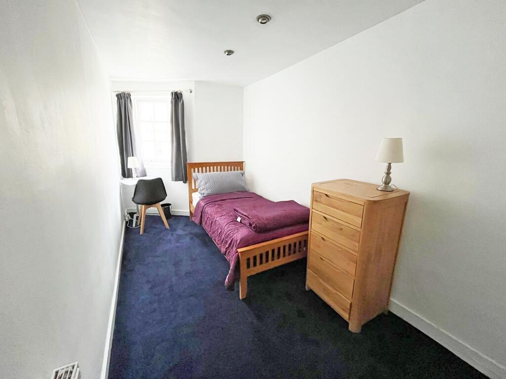 Additional image 15 of Lansdowne Place, Hove, BN3