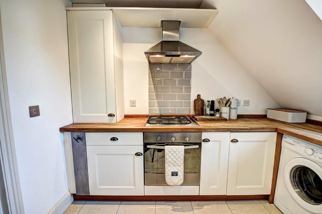 Additional image 7 of 2 Mckinley Road, Westbourne, Bournemouth, BH4