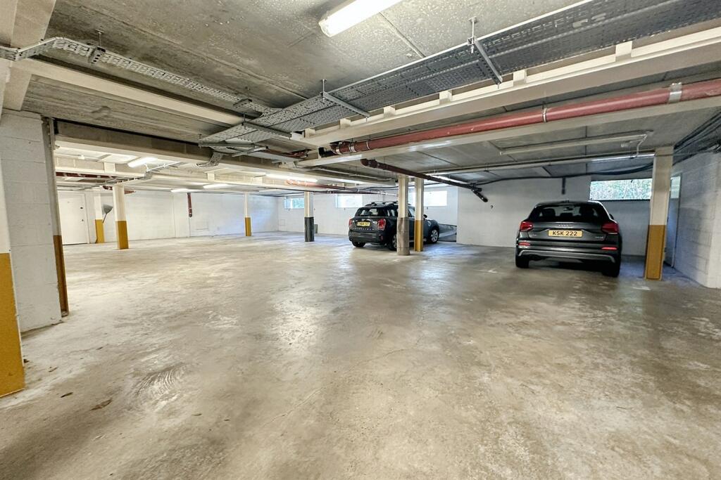 Additional image 17 of Ferndown