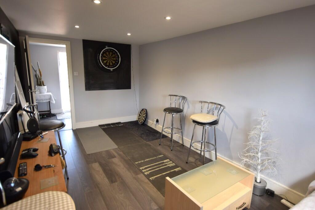 Additional image 12 of Eastbourne Road, BN24