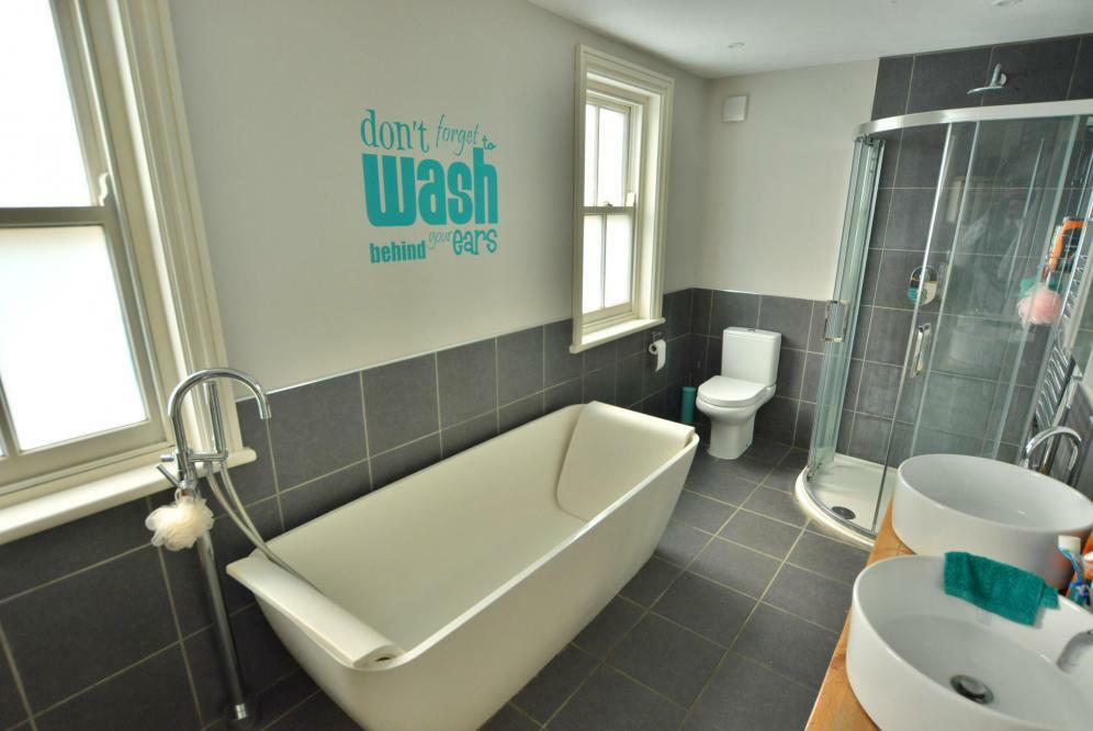 Additional image 18 of St Johns Hill, Wimborne, Dorset, BH21 1BX