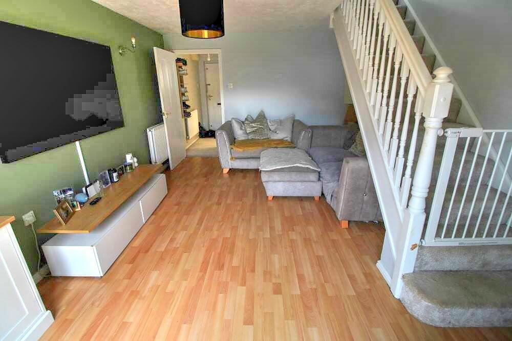 Additional image 4 of Medina Drive, Stone Cross, Pevensey, BN24 5EY