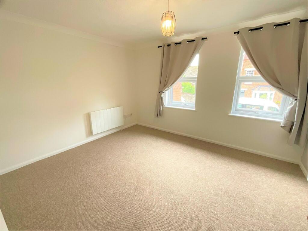 Additional image 6 of Queen Street, Arundel, West Sussex