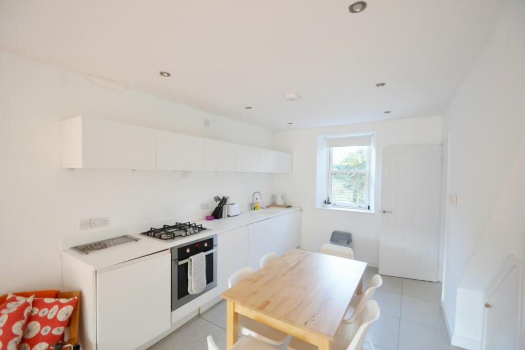 Additional image 10 of Swanage