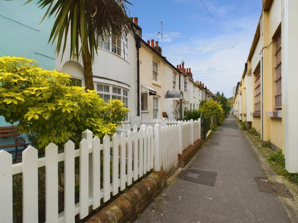 Additional image 10 of Frederick Gardens, Brighton