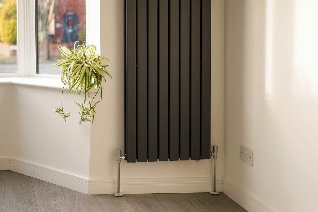 Additional image 7 of Crompton Way, Bolton, BL2