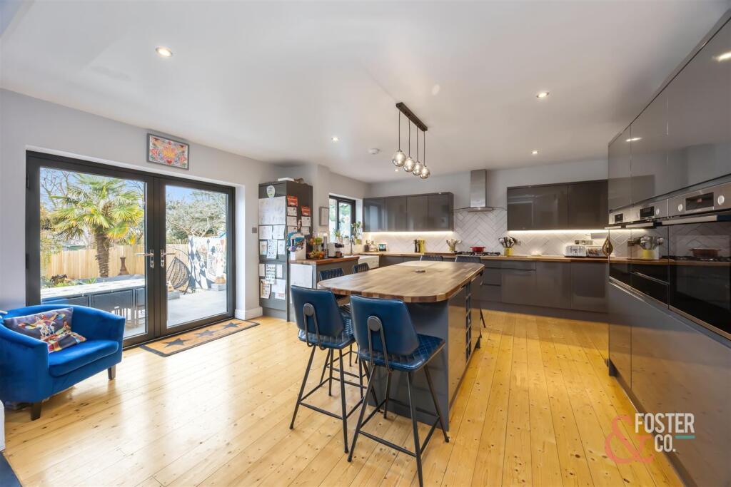 Additional image 11 of Dyke Road, Hove