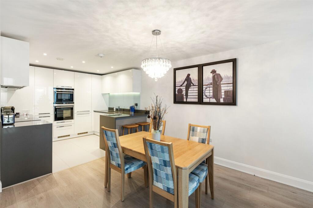 Additional image 4 of Marine Parade, Worthing, West Sussex, BN11