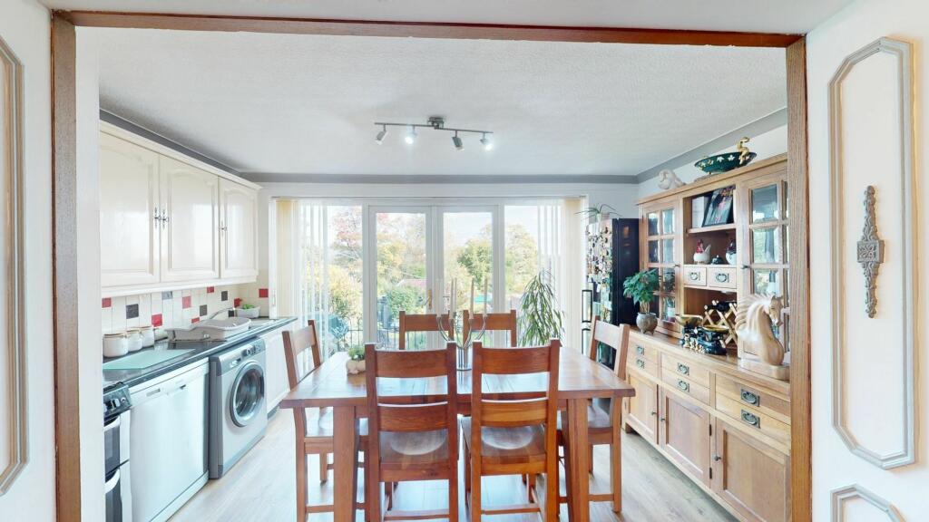 Additional image 6 of Chorley Road, Westhoughton, BL5