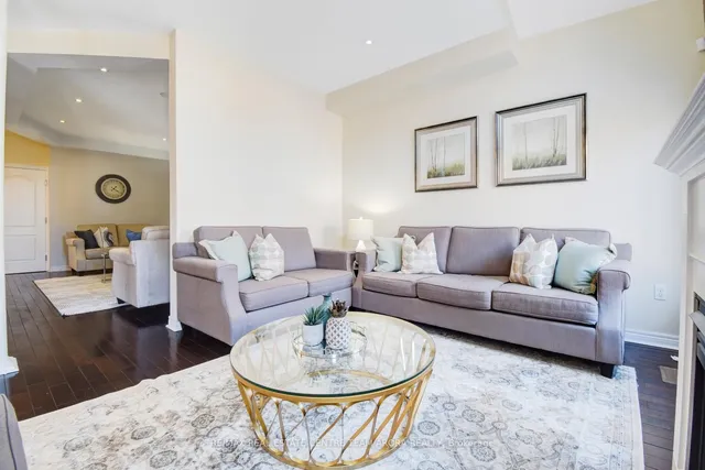 Additional image 10 of 595 Warhol Way