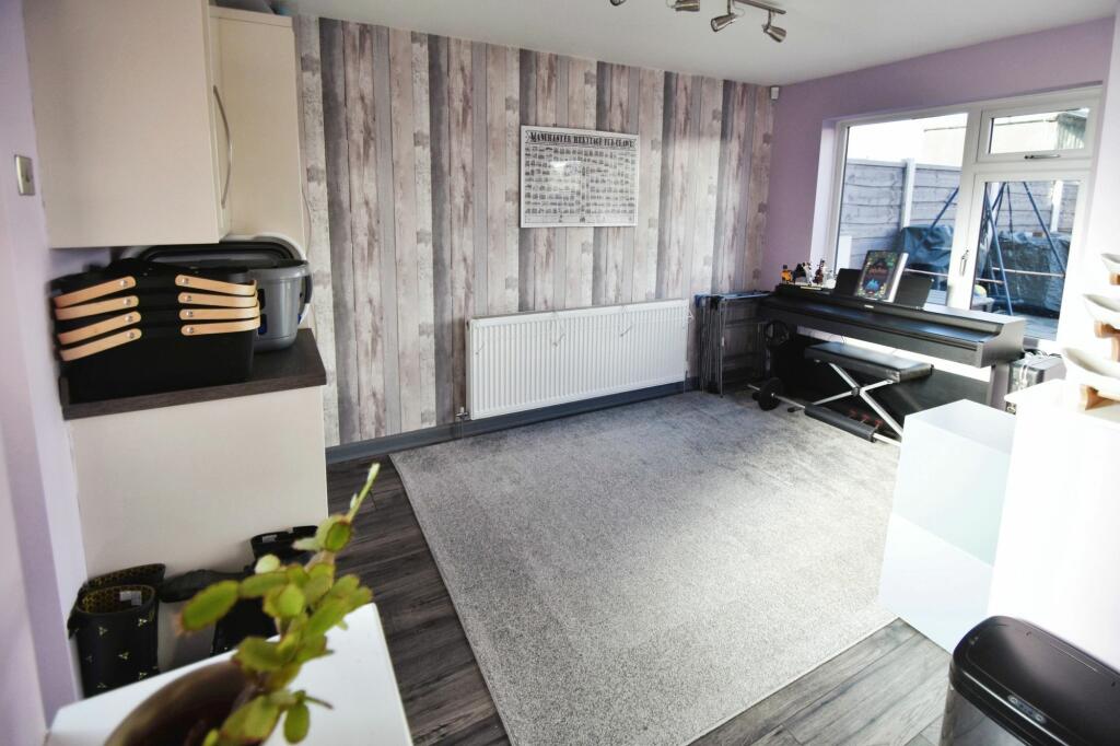 Additional image 10 of Allendale Drive, Bury, BL9