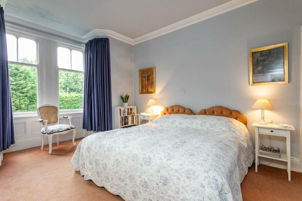 Additional image 13 of Bury New Road, Ramsbottom, Bury