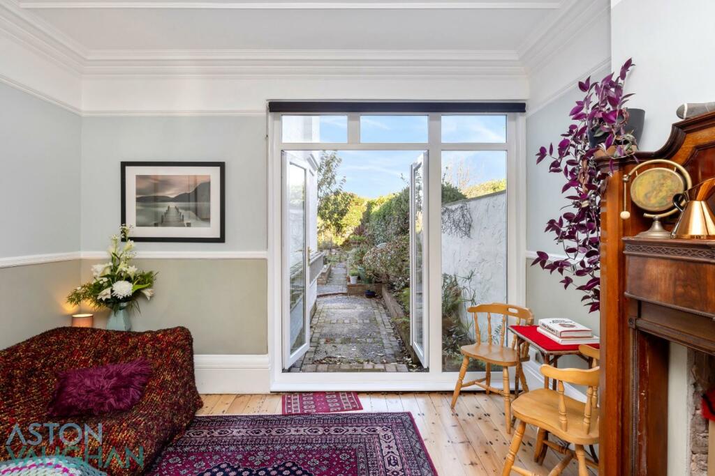 Additional image 11 of The Cliff, Brighton