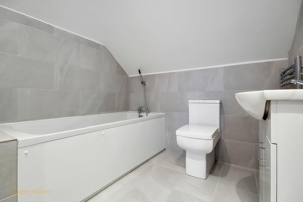 Additional image 10 of Beechlands Cottages, Beechlands Close, BN16