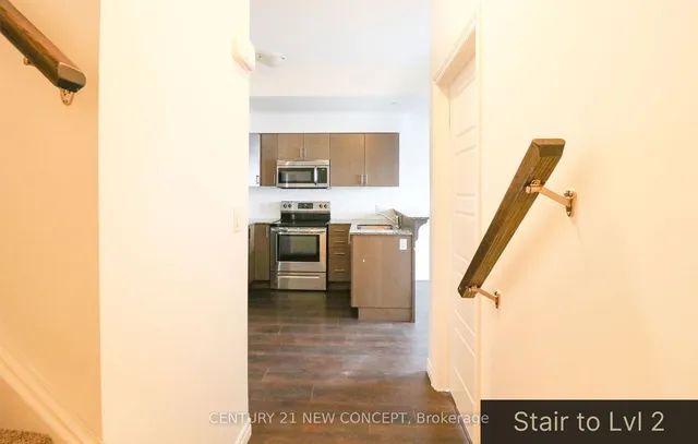 Additional image 9 of 1430 Highland Rd Unit 4C