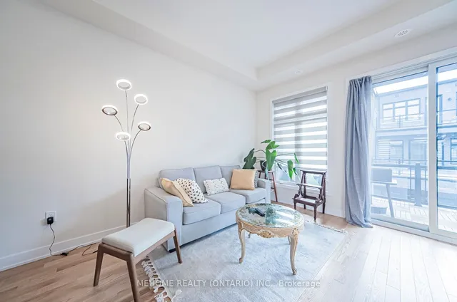 Additional image 17 of 3086 Perkins Way