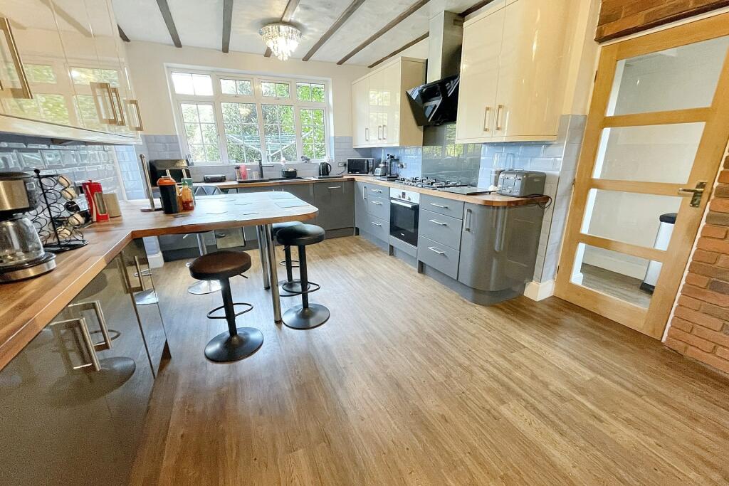 Additional image 4 of Littledown