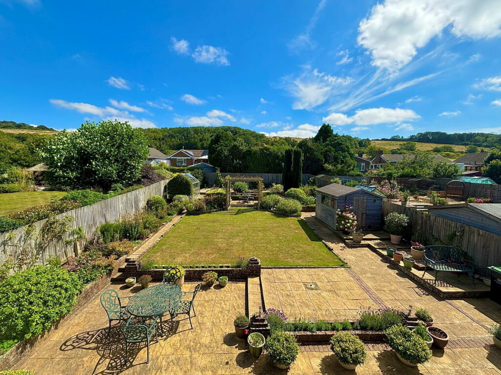 Additional image 2 of Hollingbury Gardens, Findon Valley, Worthing BN14 0EE