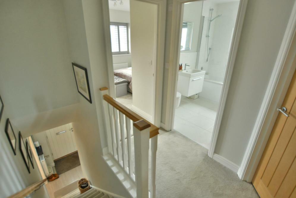 Additional image 12 of Fallowfield Place, Wimborne, BH21 1UY