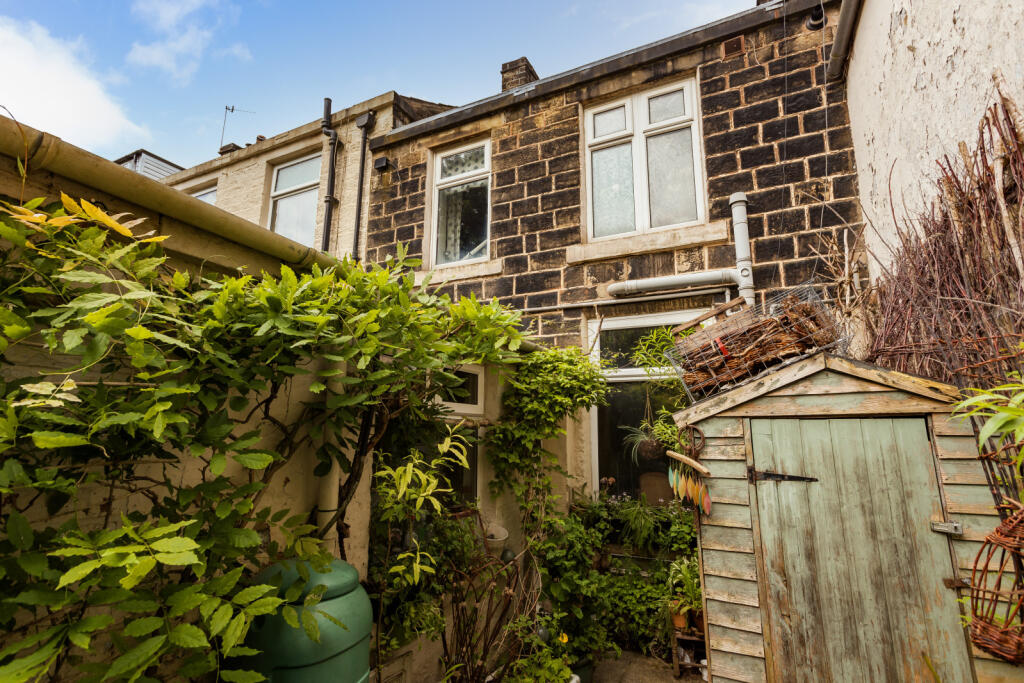 Additional image 21 of Callender Street, Ramsbottom, Bury, Greater Manchester, BL0 9DX