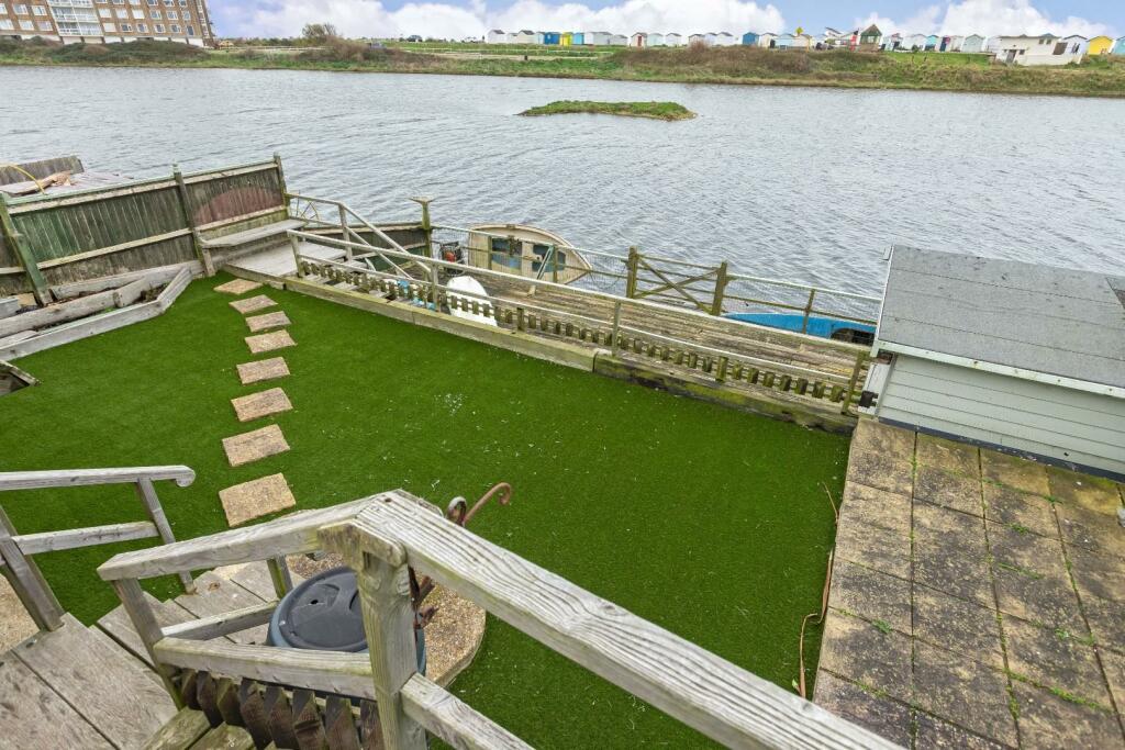 Additional image 13 of Brighton Road, Lancing