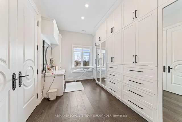 Additional image 32 of 4 Grafton Cres