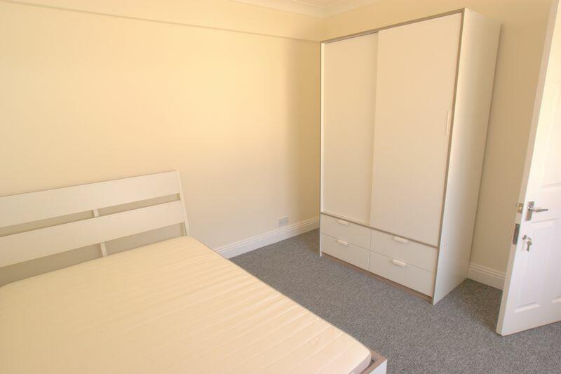 Additional image 11 of SPRINGBOURNE, BOURNEMOUTH