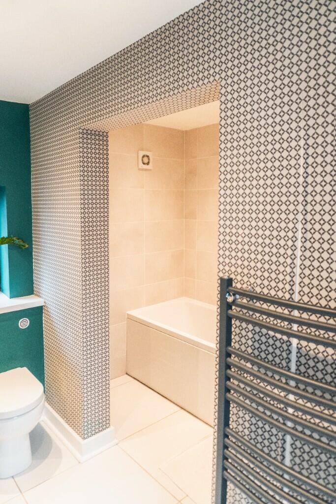 Additional image 30 of Heatherside Road, Bury, Greater Manchester, BL0