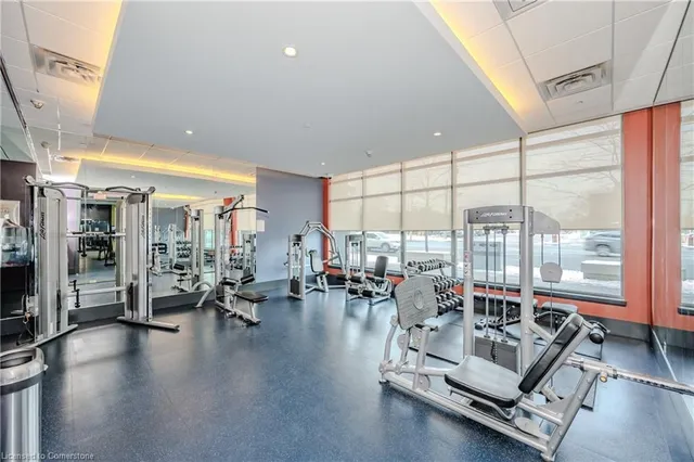 Additional image 36 of 1185 The Queensway Unit 112