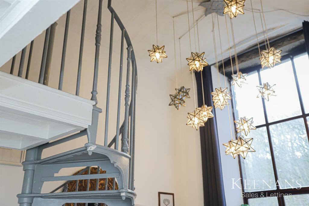 Additional image 20 of Waterside Road, Summerseat