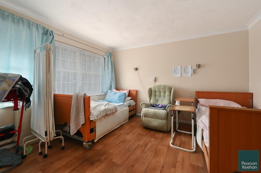 Additional image 11 of Wilbury Avenue, Hove