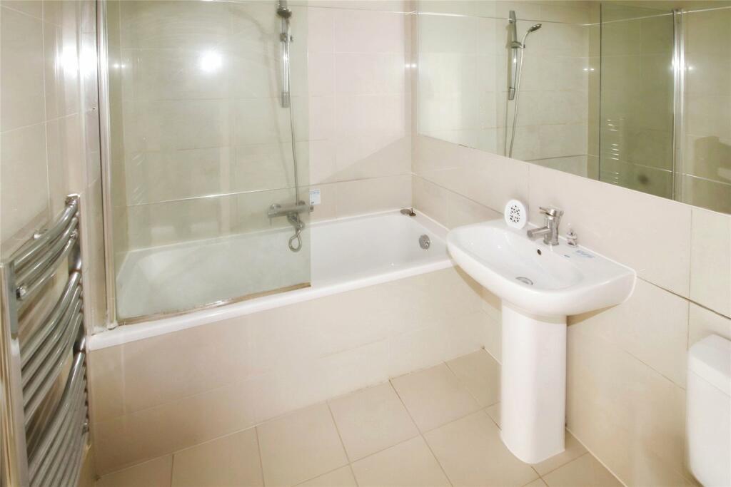 Additional image 7 of Radcliffe Road, Bolton, Greater Manchester, BL3