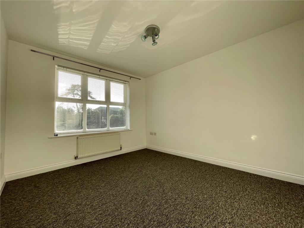 Additional image 7 of Lavender Lodge, 12 Castlemain Avenue, Bournemouth, Dorset, BH6