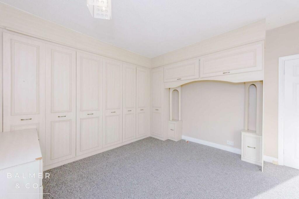 Additional image 14 of Bury Old Road, Ainsworth, Bolton, BL2