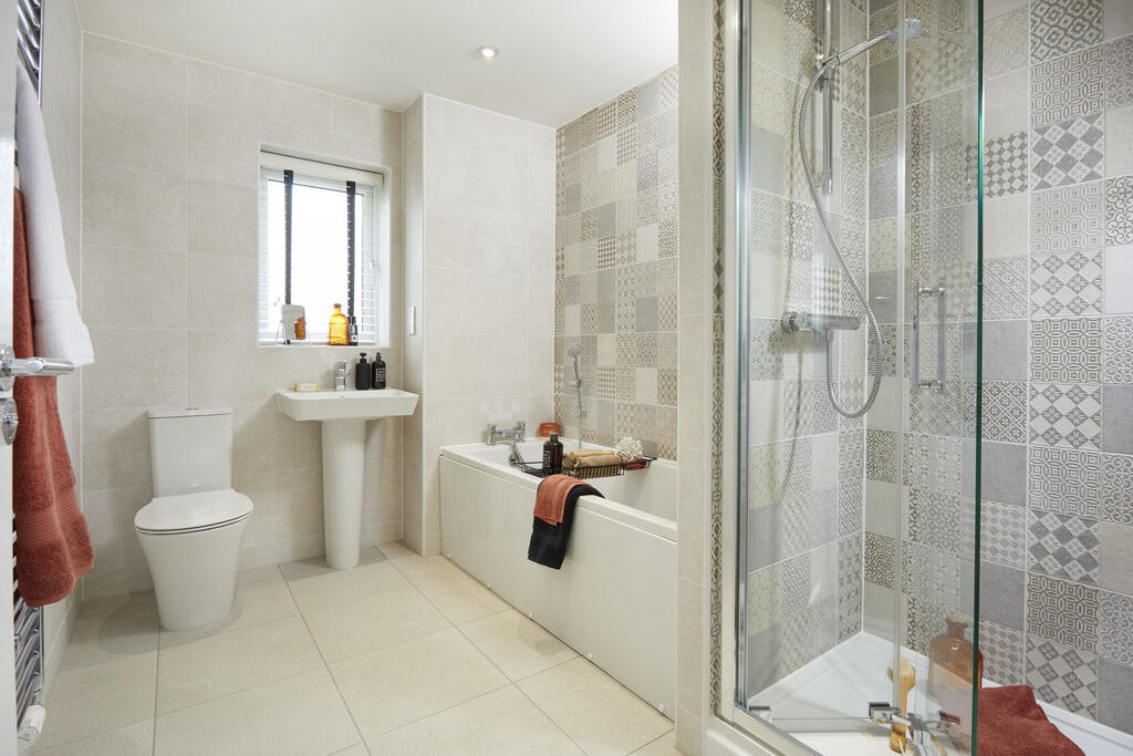 Additional image 5 of Marshfoot Lane
Hailsham
BN27 2RE