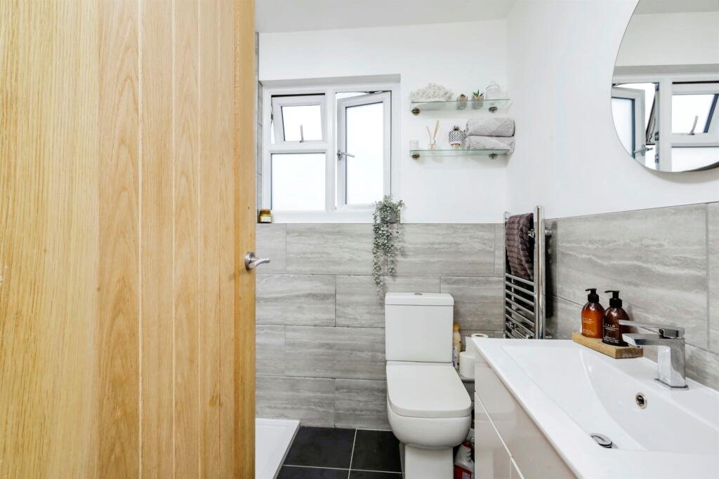 Additional image 11 of Filder Close, Eastbourne