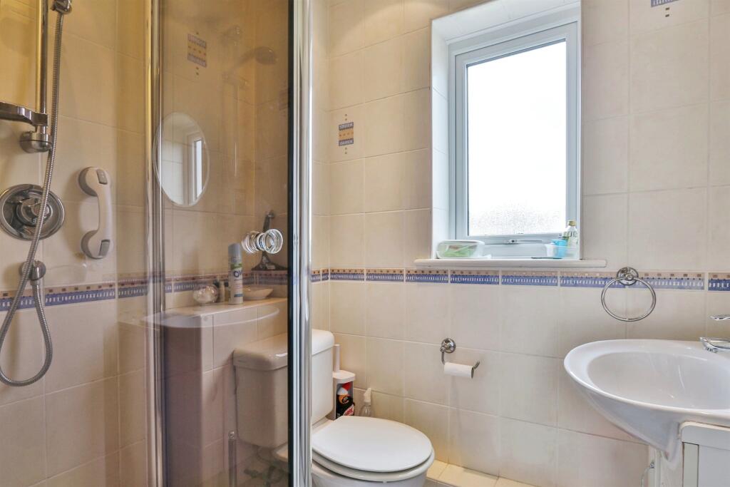 Additional image 11 of Market Street, Poole