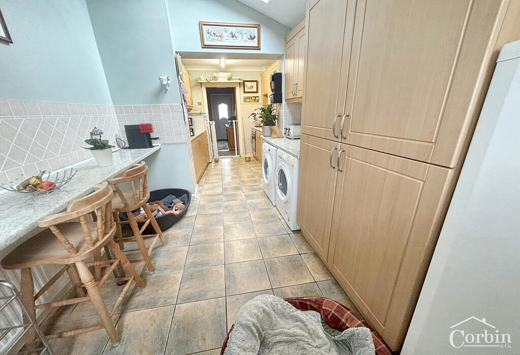 Additional image 9 of Horsham Avenue, Bournemouth, Dorset