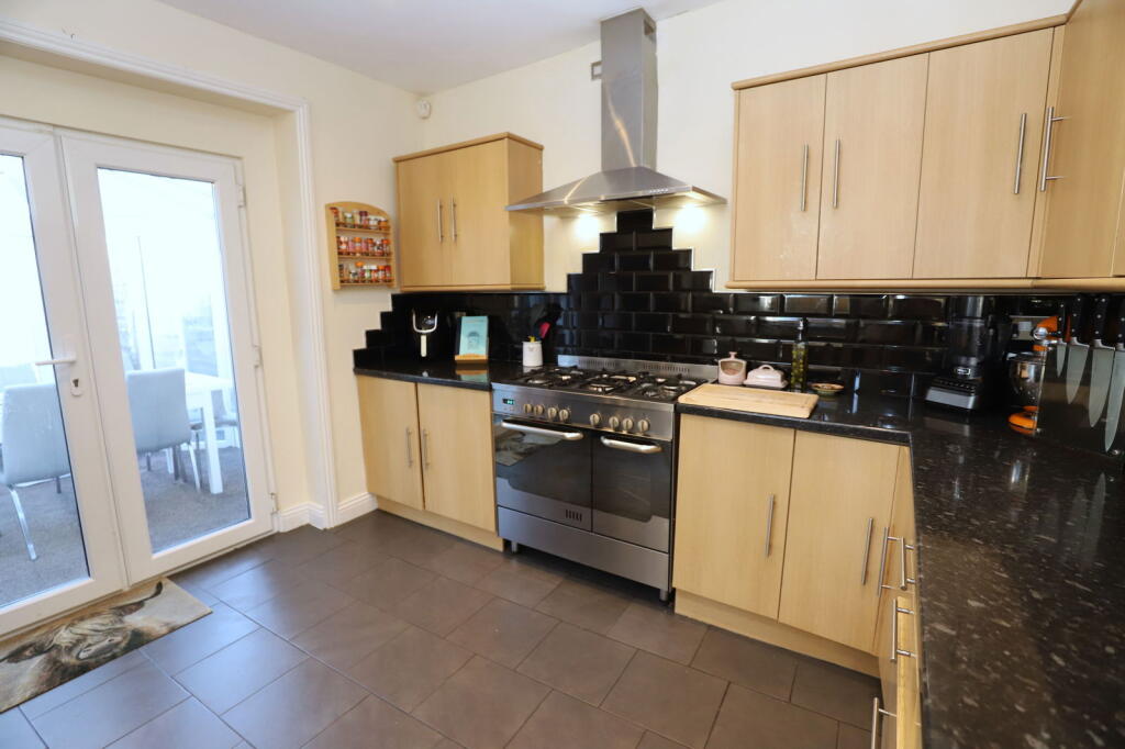 Additional image 11 of Ainsworth Road, Bury, BL8 2SH