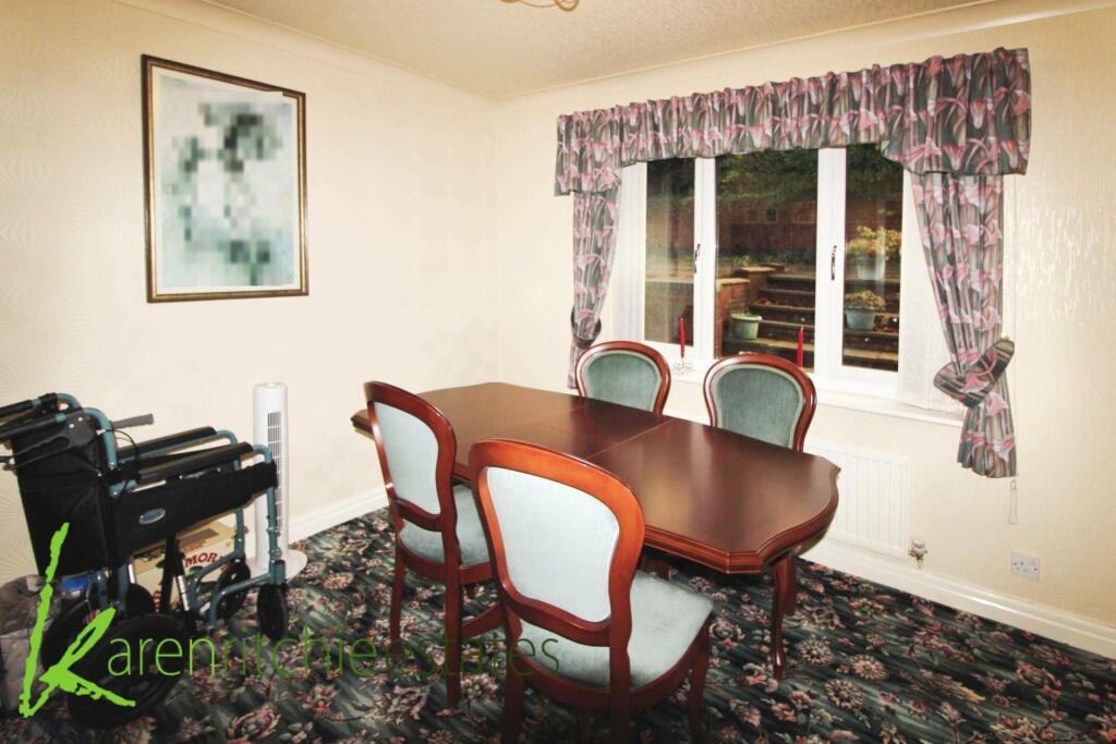 Additional image 5 of Riefield, Smithills