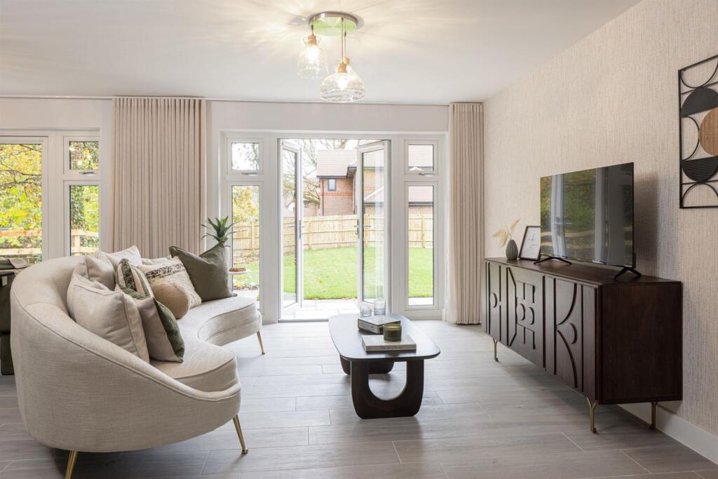 Additional image 4 of The Sycamore, Arundel Road, Fontwell