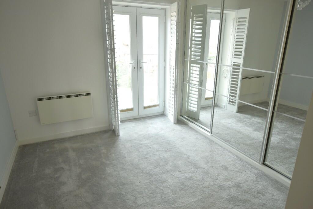 Additional image 7 of San Diego Way, Eastbourne, East Sussex, BN23