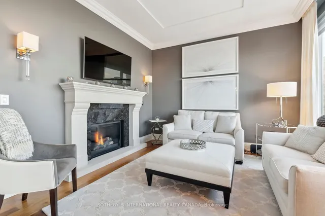 Additional image 8 of 183 Wellington St Unit 2902